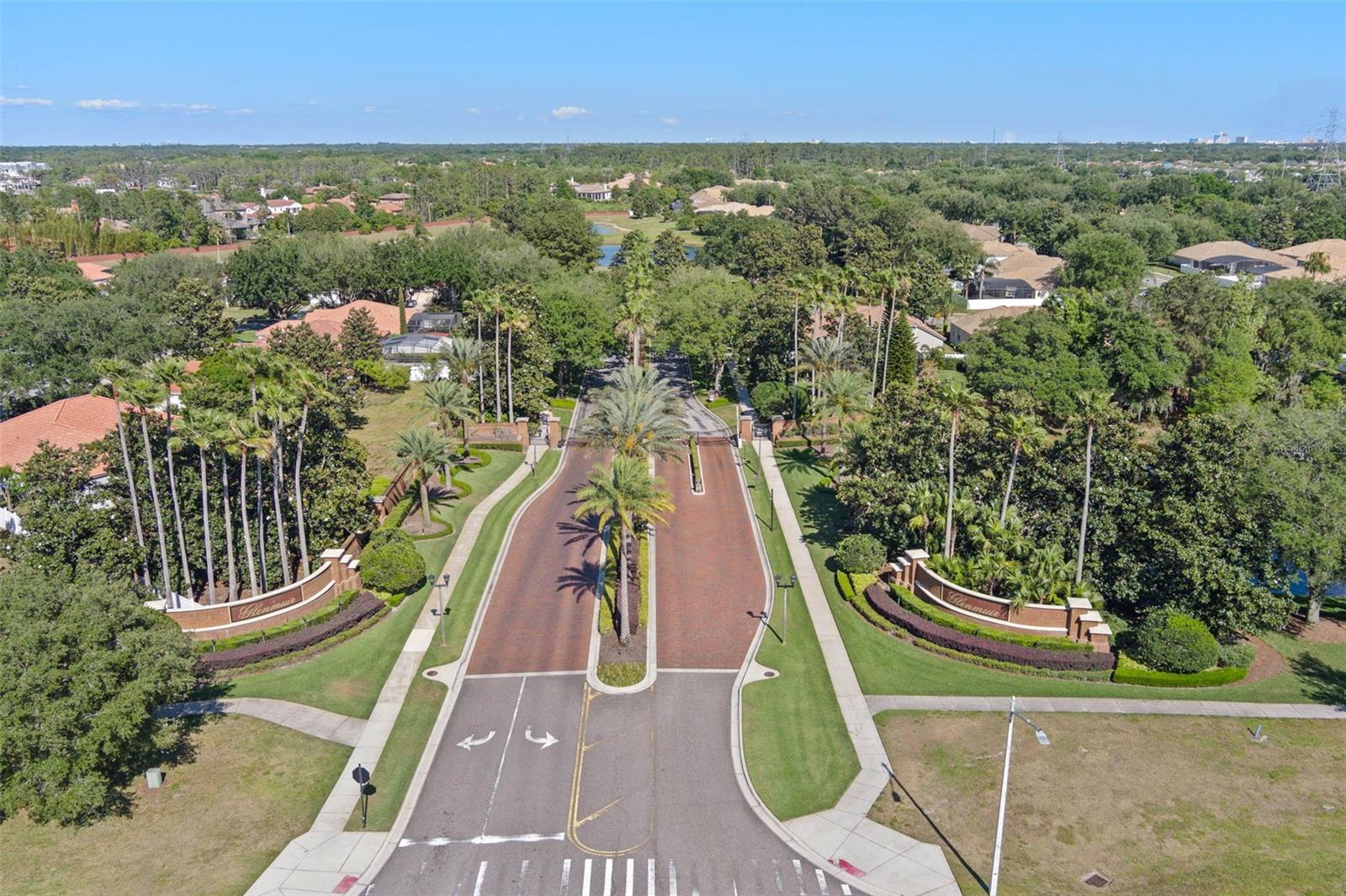 11162 LEDGEMENT LN, WINDERMERE, FL — photo 51