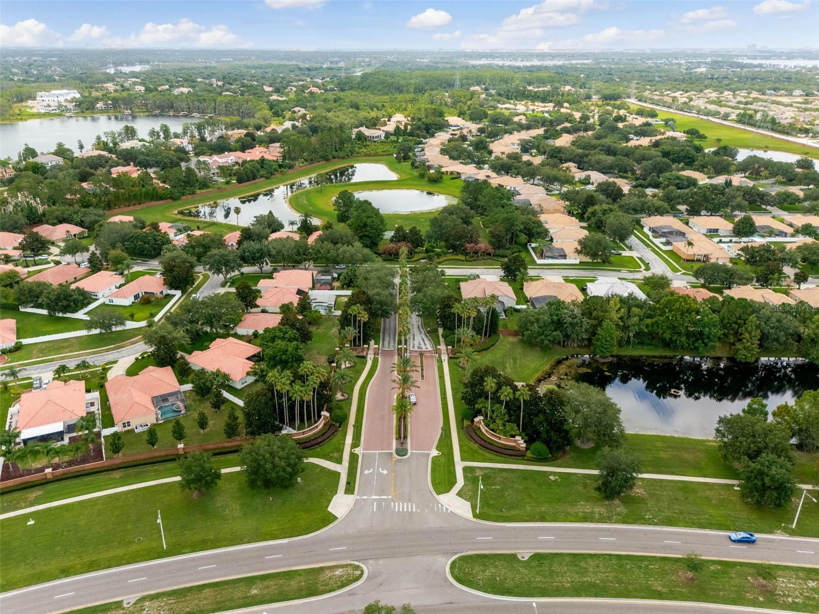 11162 LEDGEMENT LN, WINDERMERE, FL — photo 52
