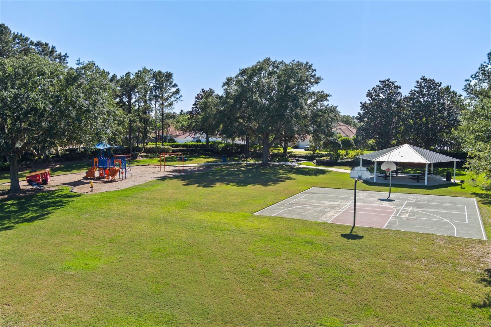 11162 LEDGEMENT LN, WINDERMERE, FL — photo 54