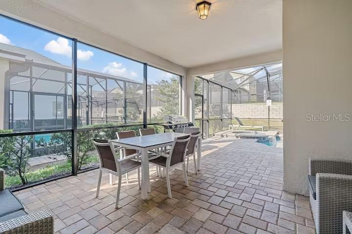 1820 SANDY PARK TRL, KISSIMMEE, FL — photo 51