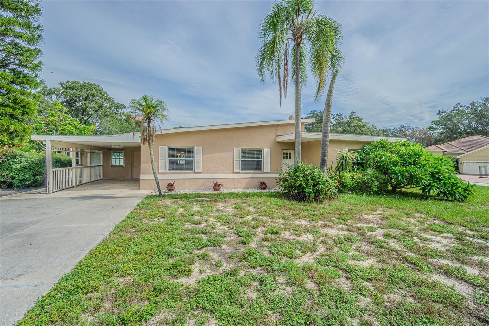 912 RIVERSIDE DR, TARPON SPRINGS, FL — photo 4
