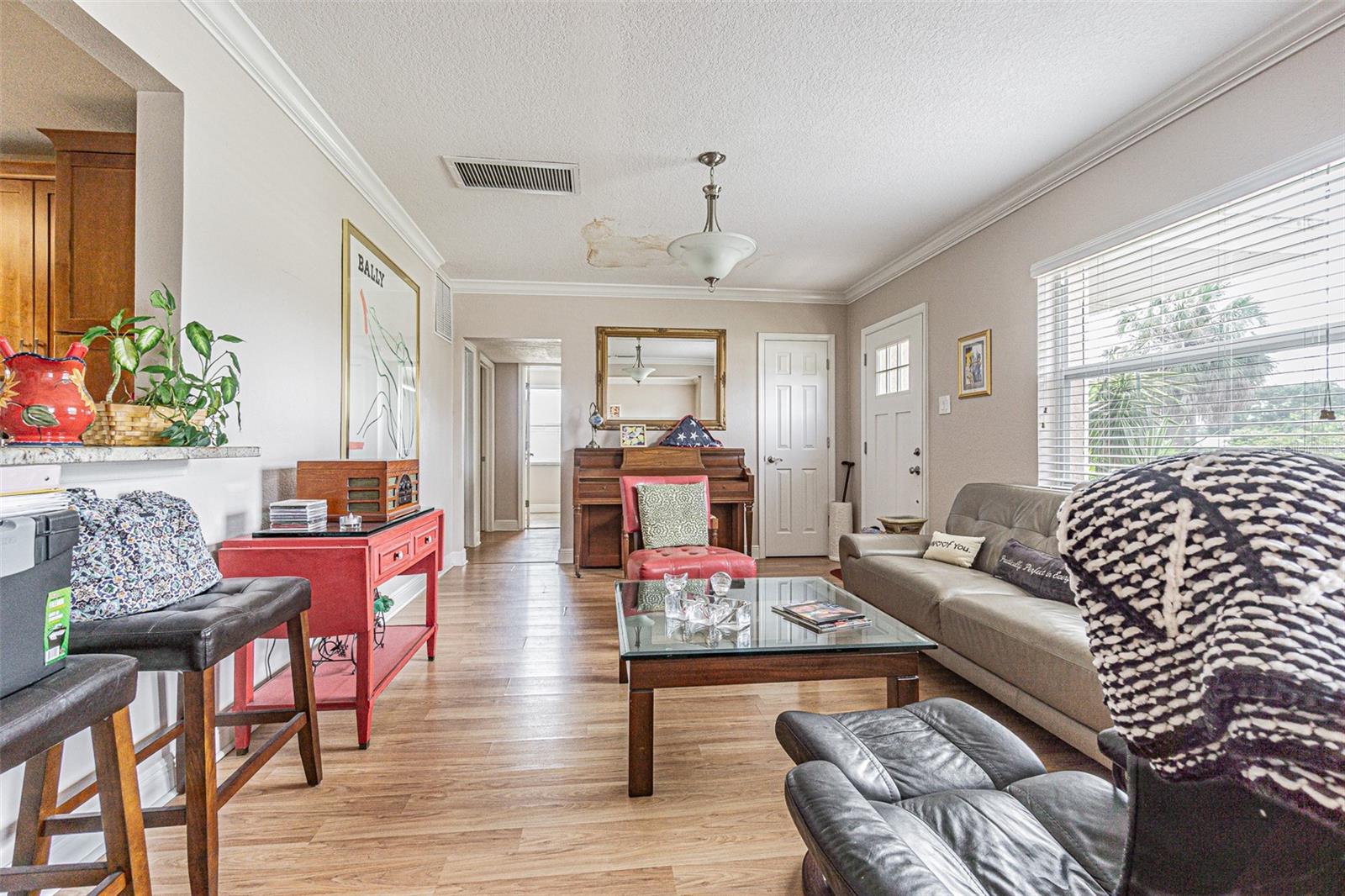 912 RIVERSIDE DR, TARPON SPRINGS, FL — photo 10