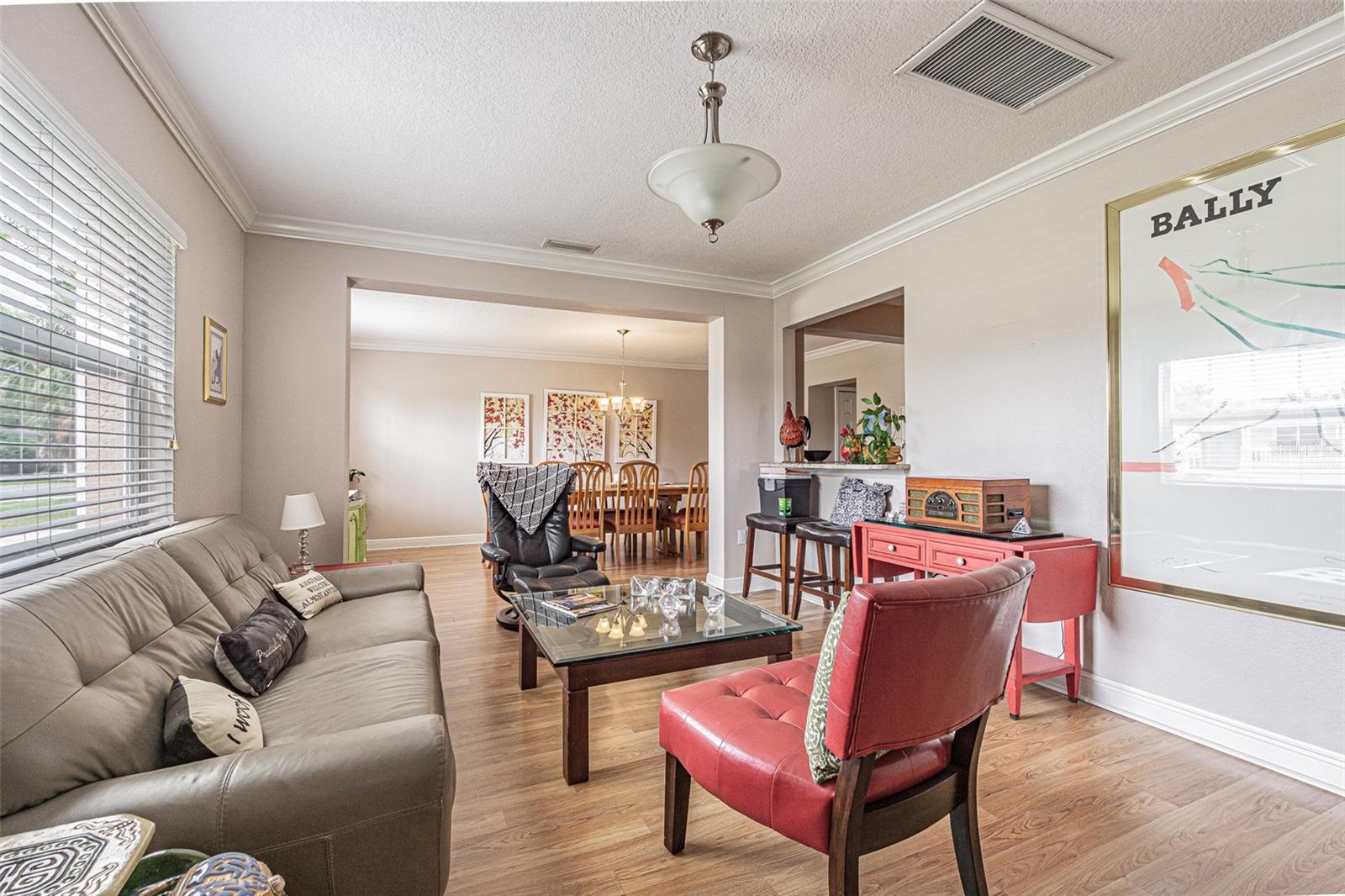 912 RIVERSIDE DR, TARPON SPRINGS, FL — photo 11