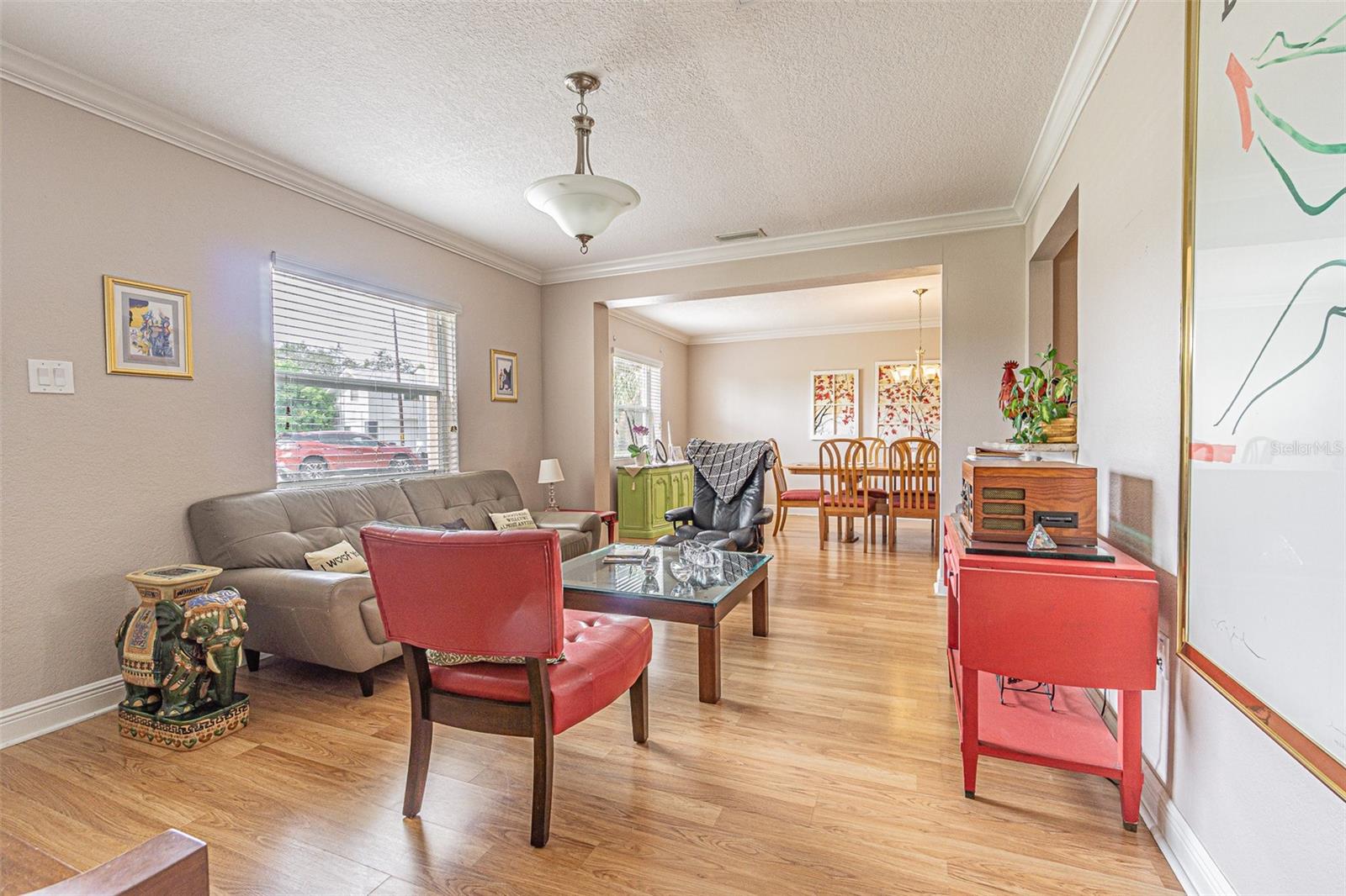 912 RIVERSIDE DR, TARPON SPRINGS, FL — photo 12