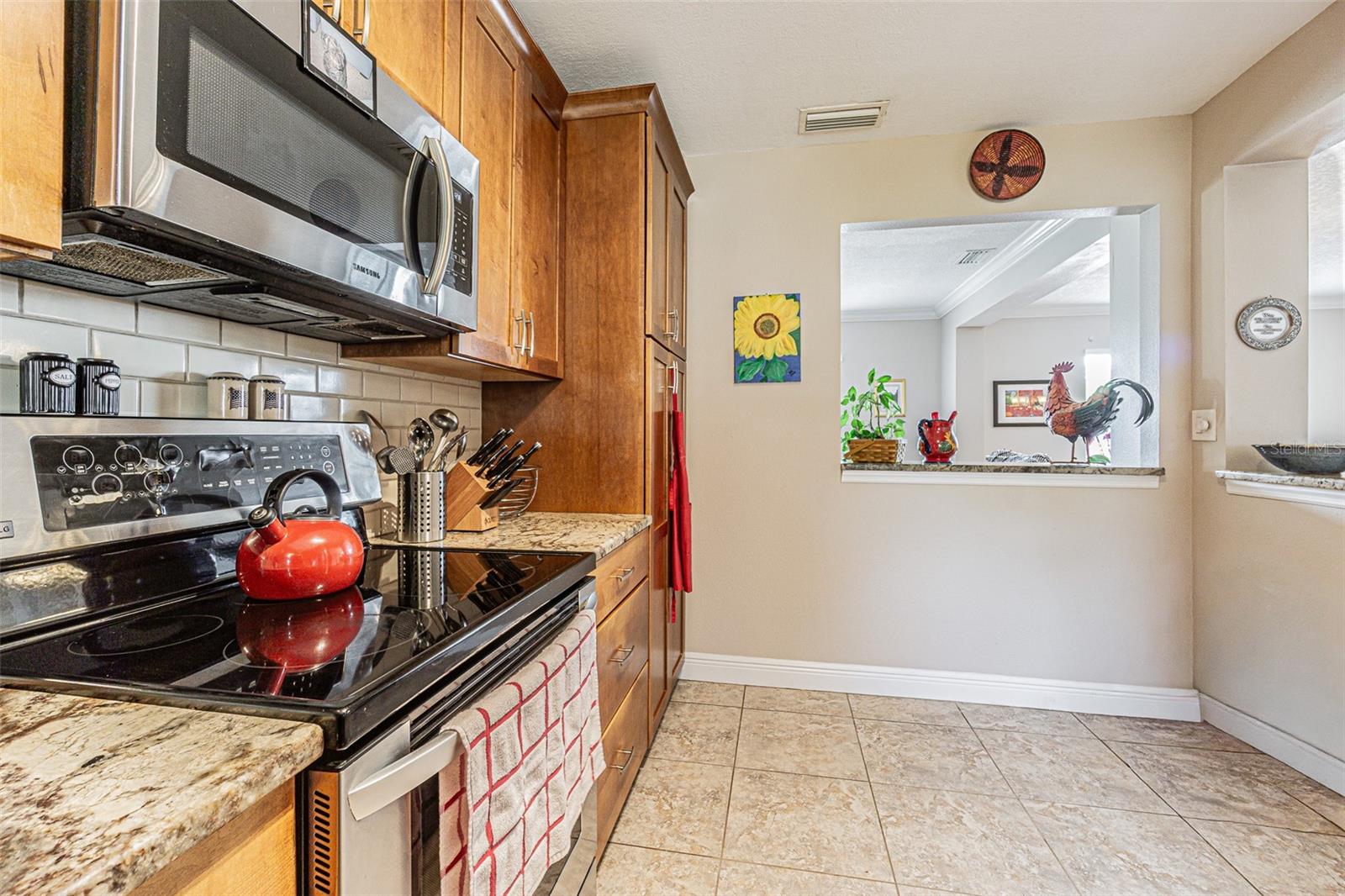 912 RIVERSIDE DR, TARPON SPRINGS, FL — photo 14