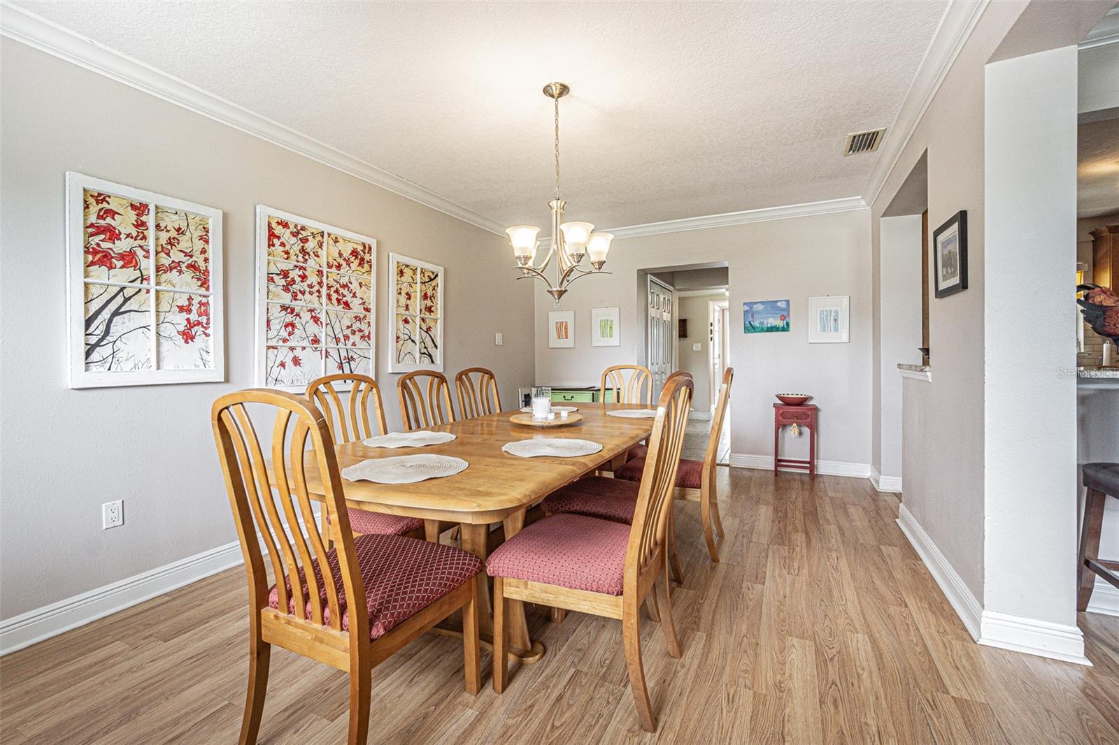 912 RIVERSIDE DR, TARPON SPRINGS, FL — photo 16