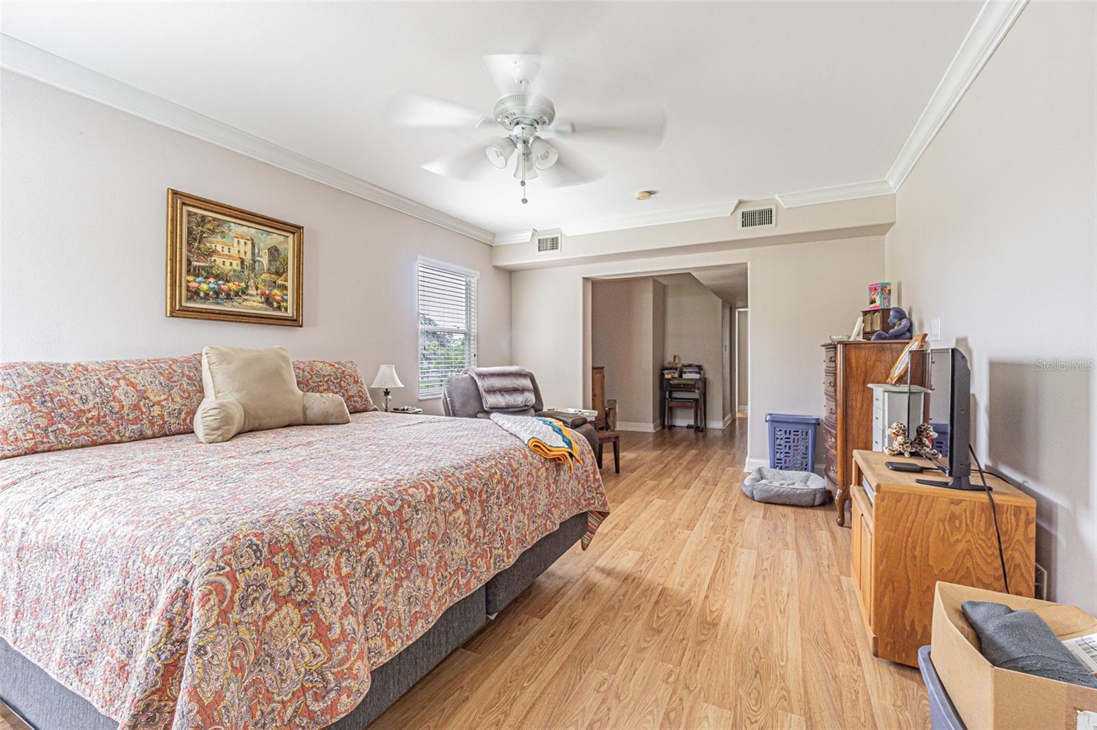 912 RIVERSIDE DR, TARPON SPRINGS, FL — photo 18