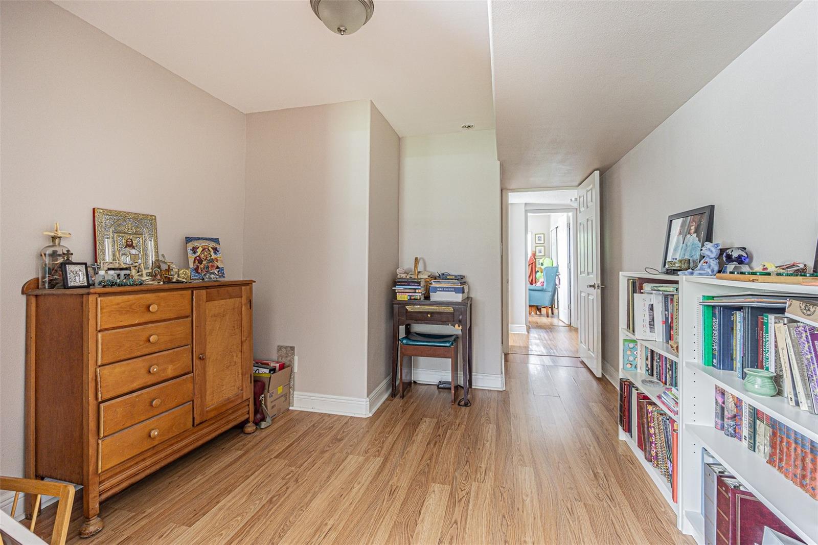 912 RIVERSIDE DR, TARPON SPRINGS, FL — photo 20
