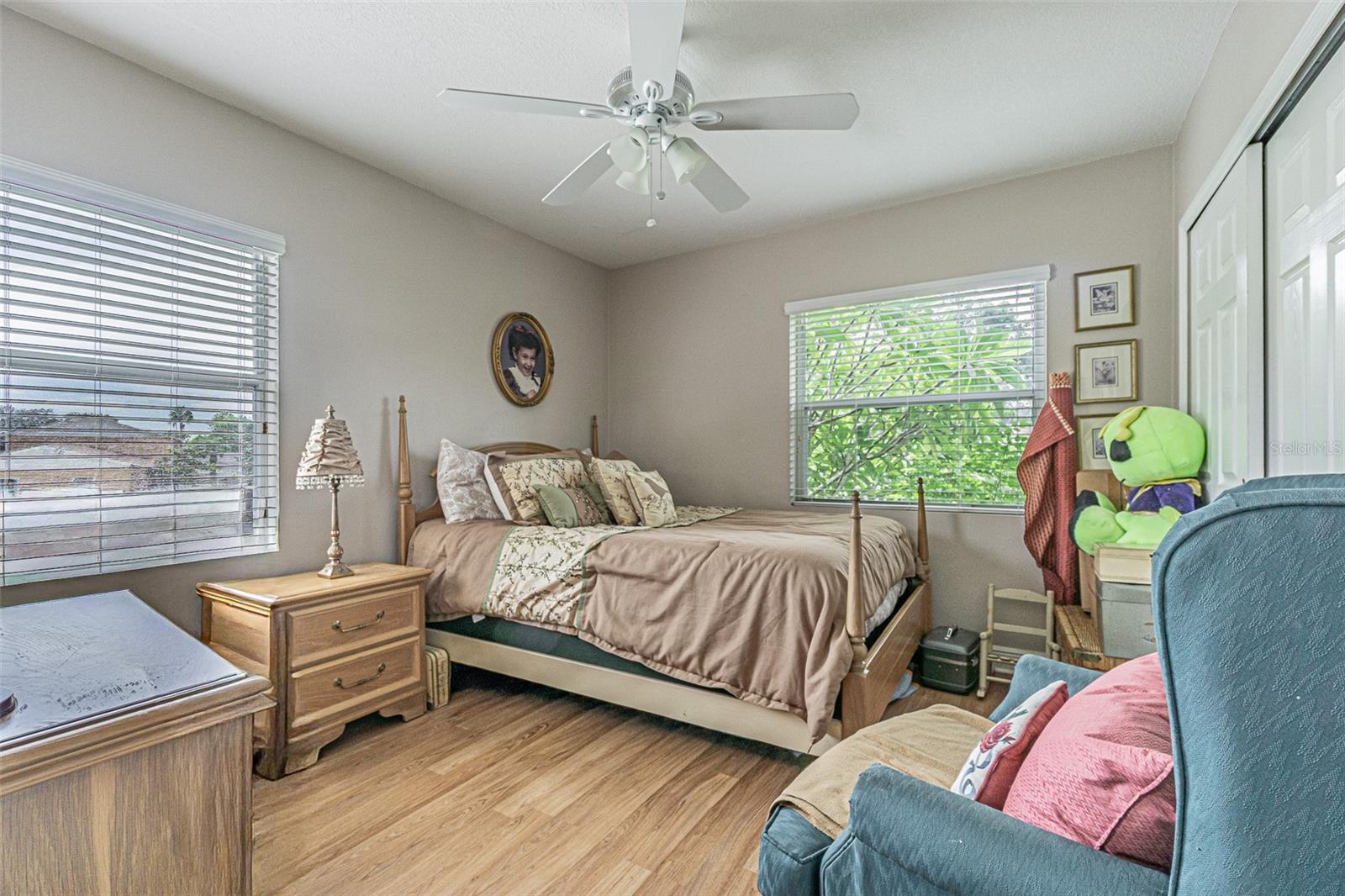 912 RIVERSIDE DR, TARPON SPRINGS, FL — photo 22