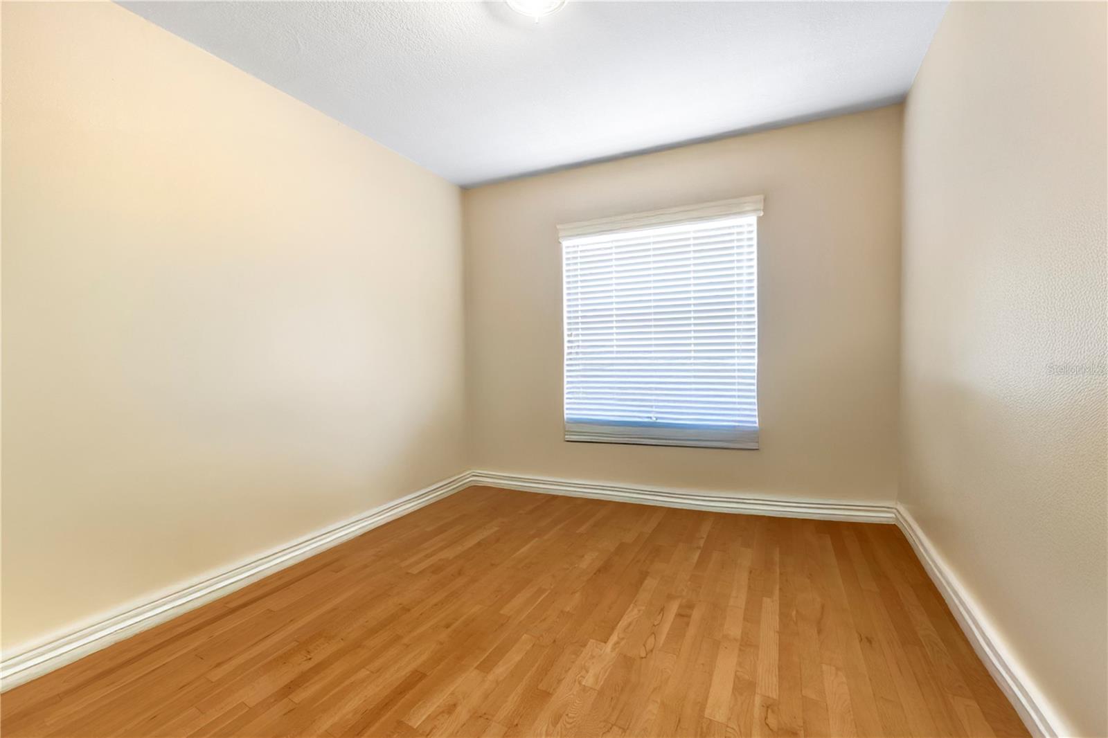 912 RIVERSIDE DR, TARPON SPRINGS, FL — photo 23