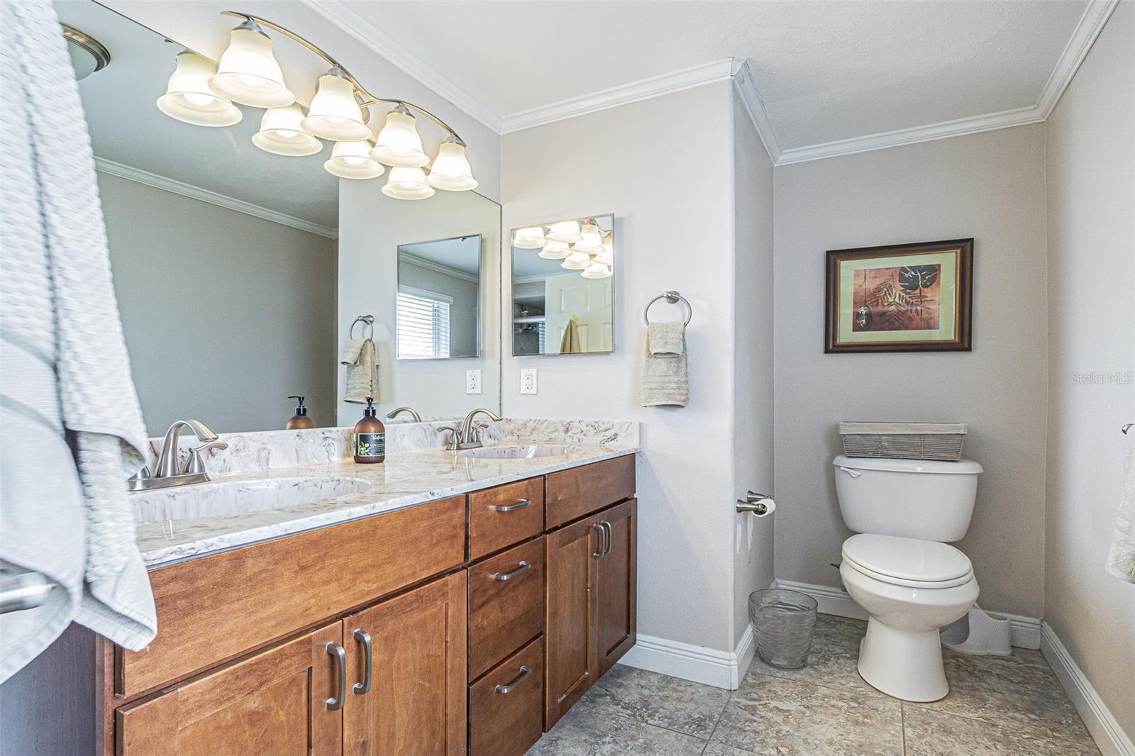 912 RIVERSIDE DR, TARPON SPRINGS, FL — photo 24