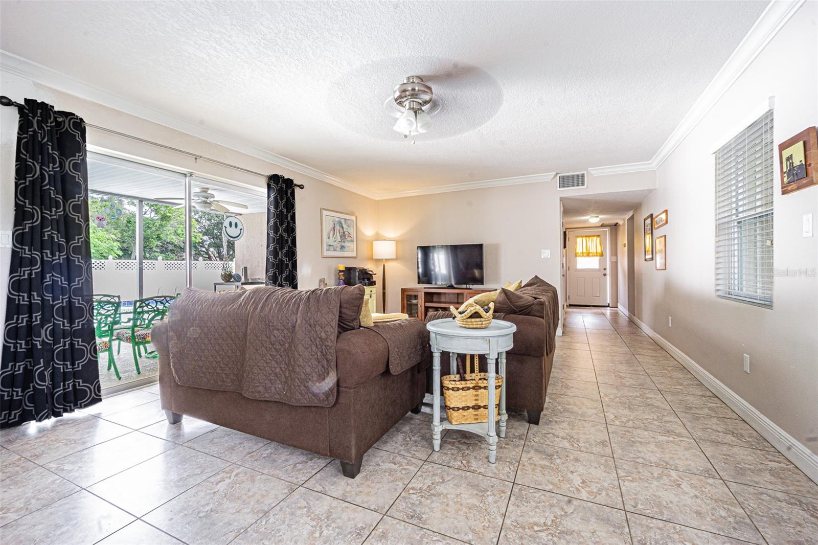 912 RIVERSIDE DR, TARPON SPRINGS, FL — photo 27