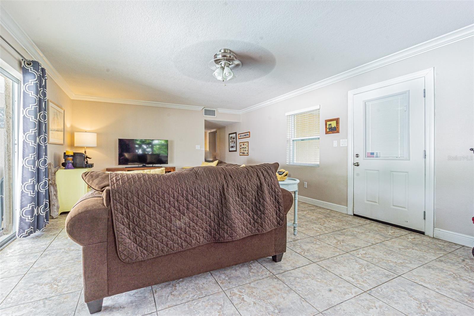 912 RIVERSIDE DR, TARPON SPRINGS, FL — photo 28