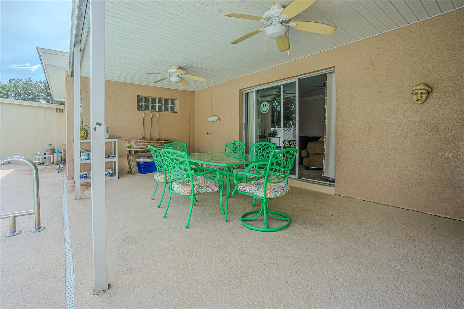 912 RIVERSIDE DR, TARPON SPRINGS, FL — photo 32