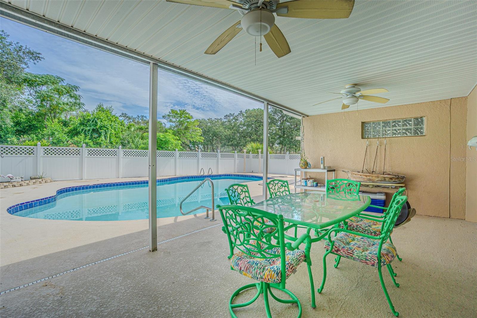 912 RIVERSIDE DR, TARPON SPRINGS, FL — photo 34