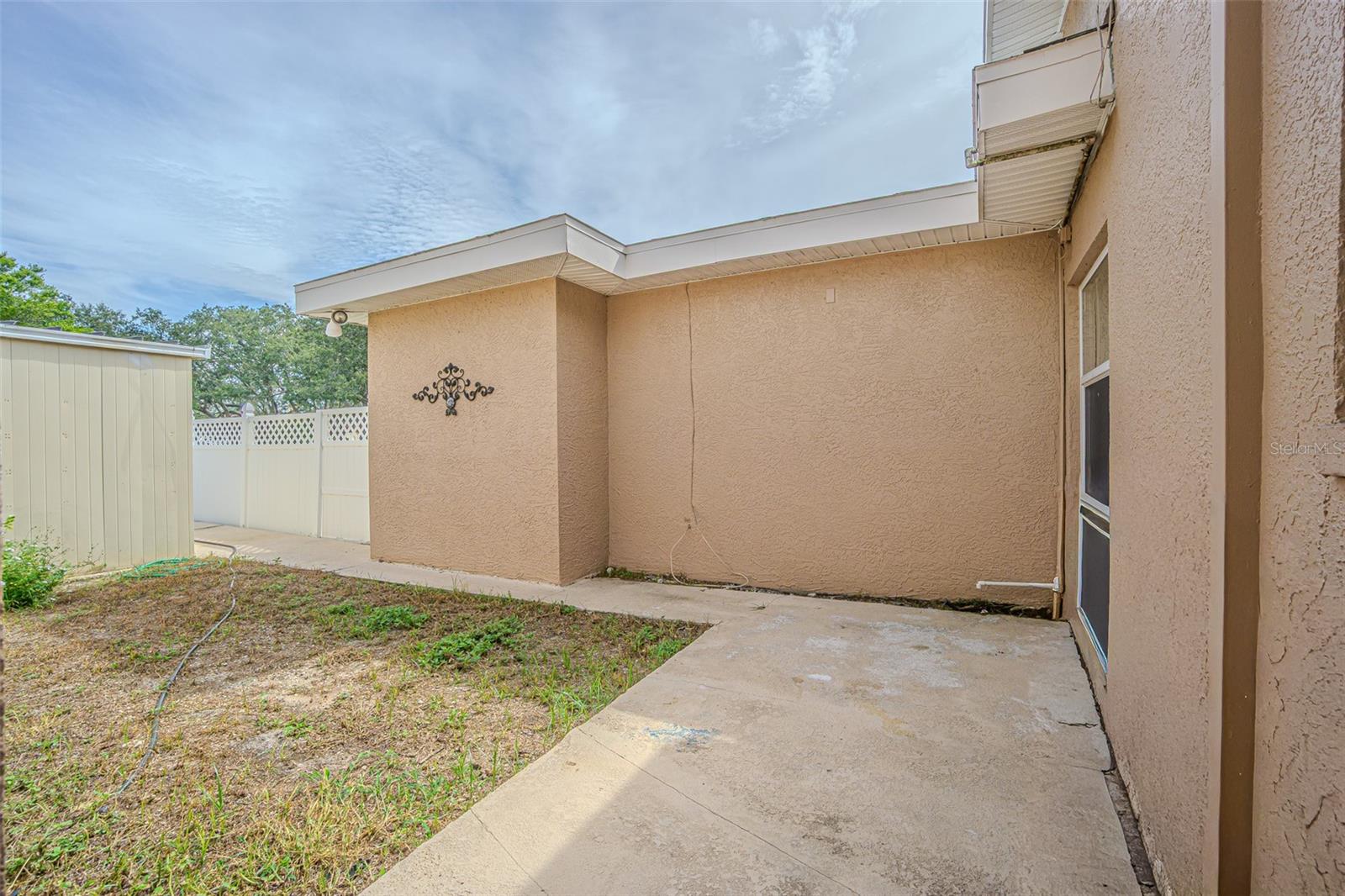 912 RIVERSIDE DR, TARPON SPRINGS, FL — photo 30