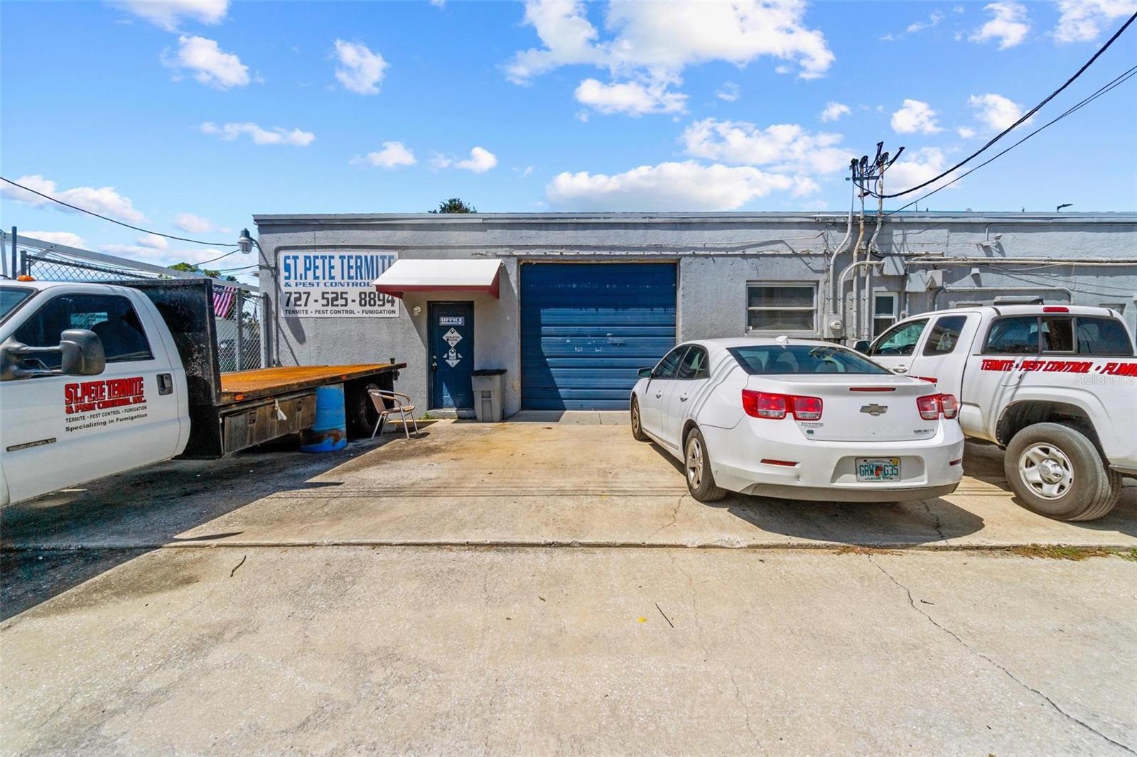 6401 35TH ST N, PINELLAS PARK, FL — photo 15