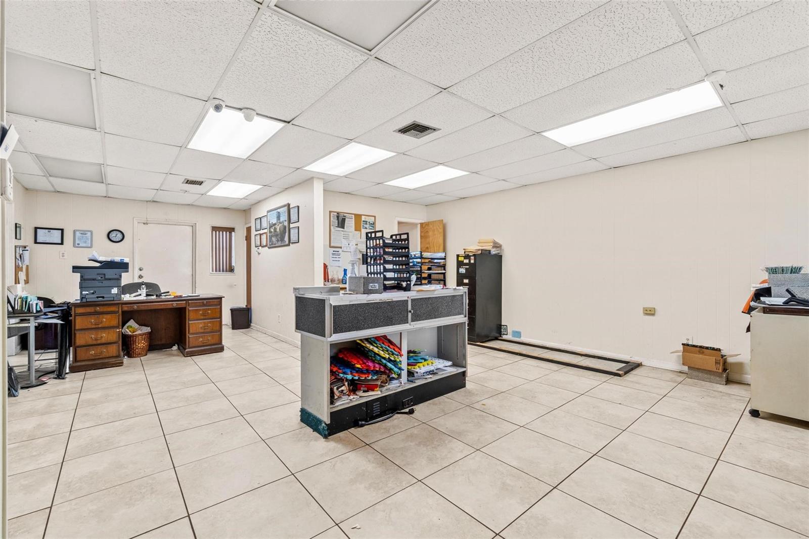 6401 35TH ST N, PINELLAS PARK, FL — photo 18
