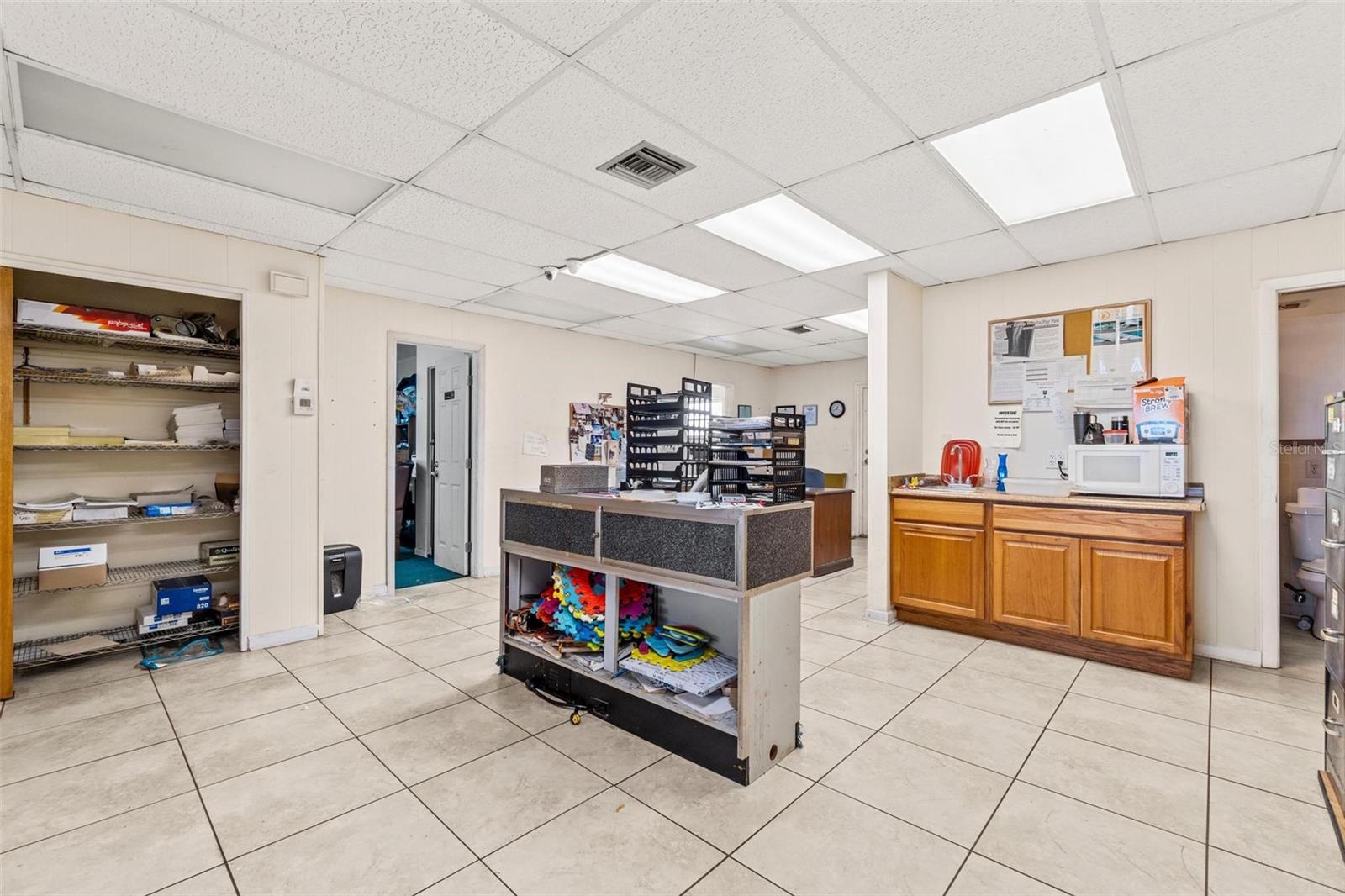 6401 35TH ST N, PINELLAS PARK, FL — photo 19