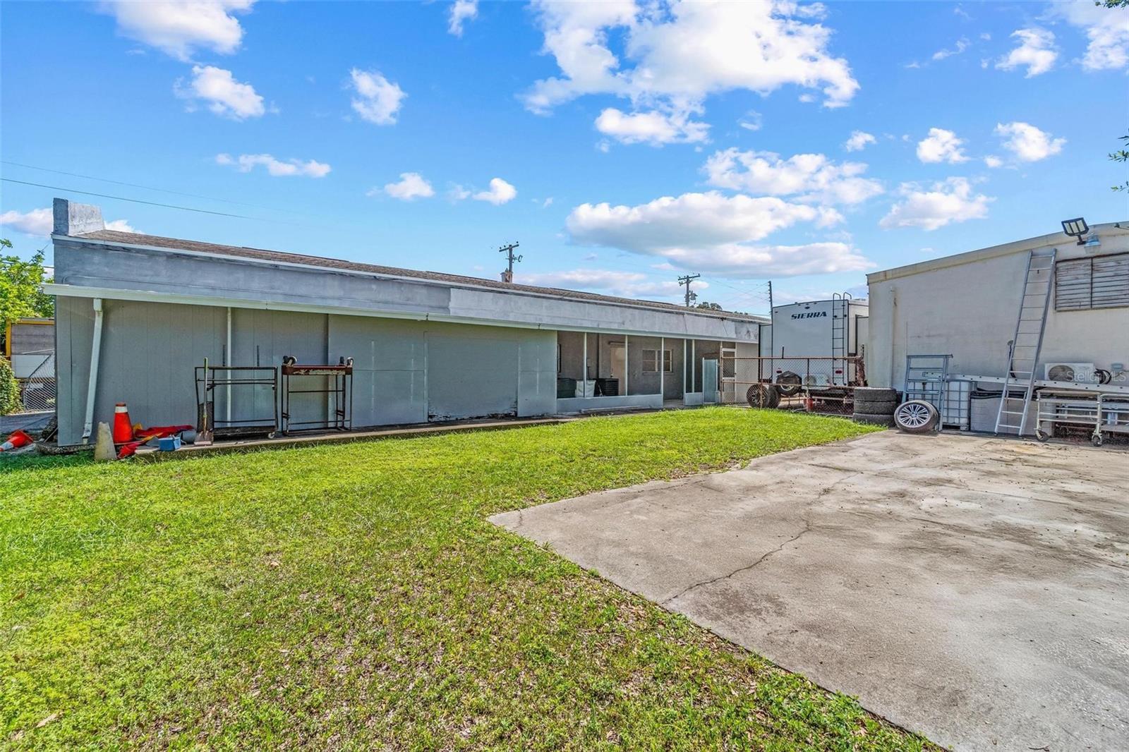 6401 35TH ST N, PINELLAS PARK, FL — photo 22