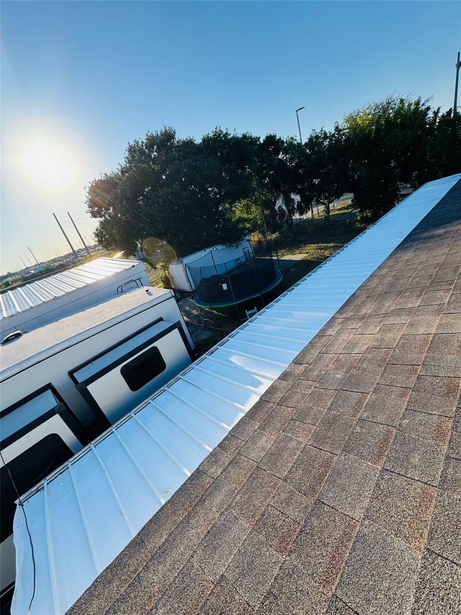 6401 35TH ST N, PINELLAS PARK, FL — photo 12