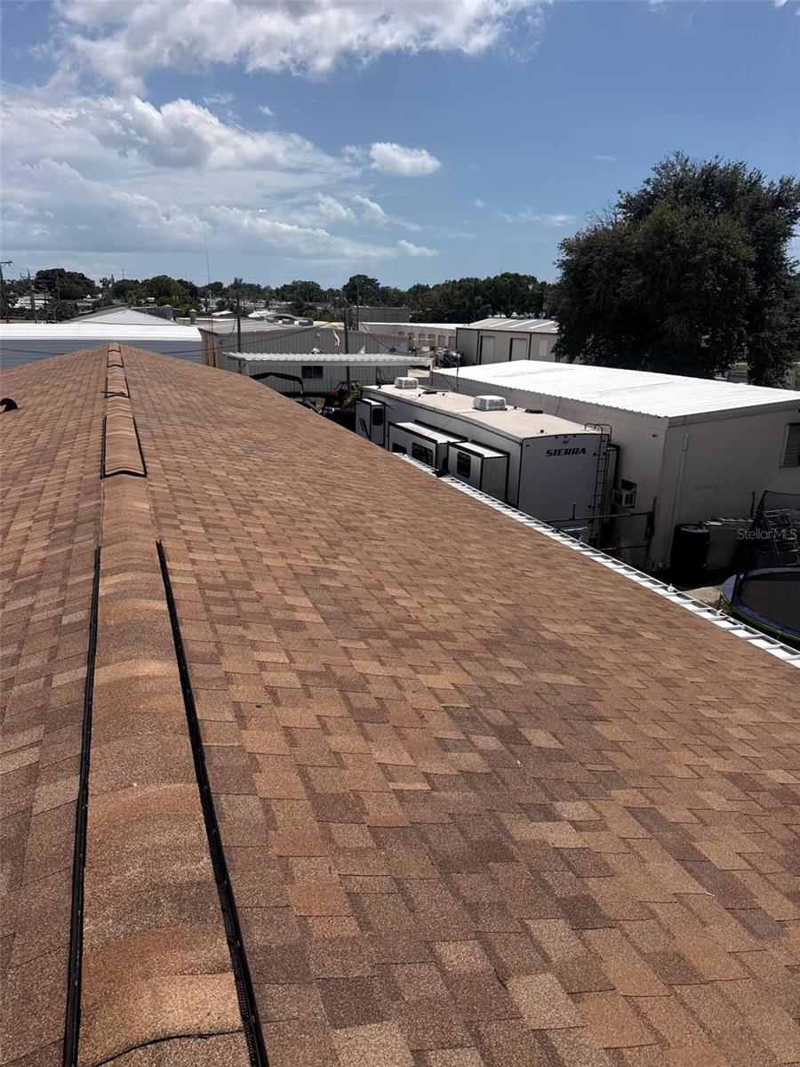 6401 35TH ST N, PINELLAS PARK, FL — photo 3