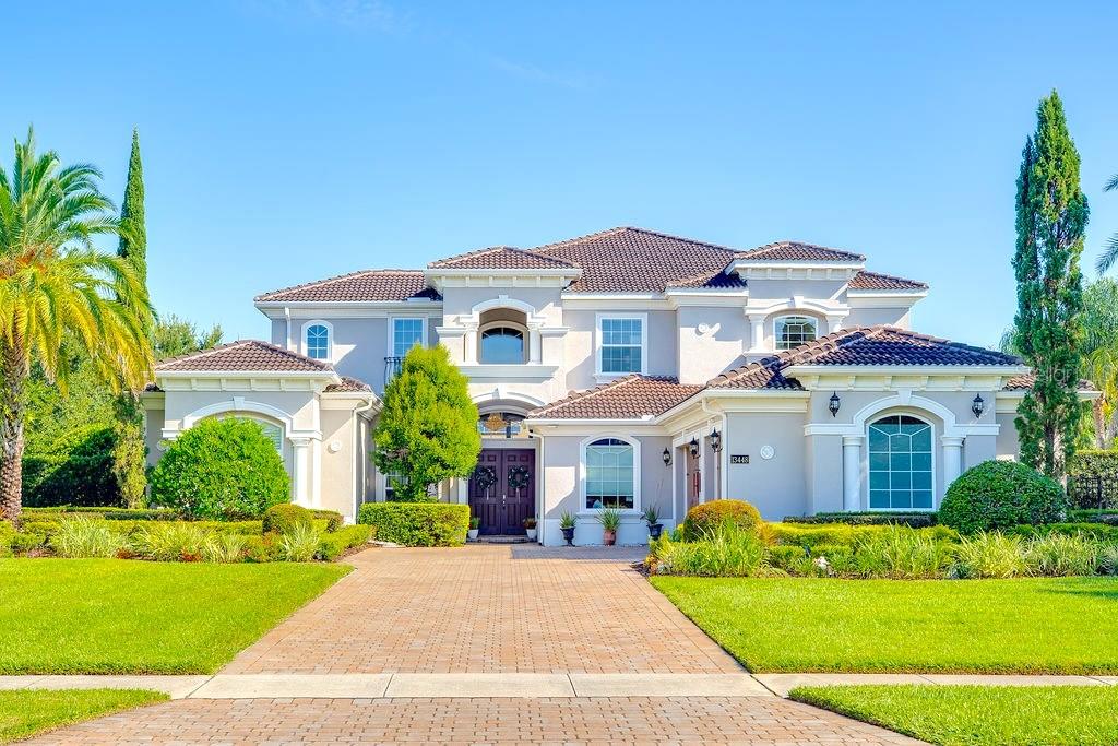 13448 BELLARIA CIR, WINDERMERE, FL — photo 5