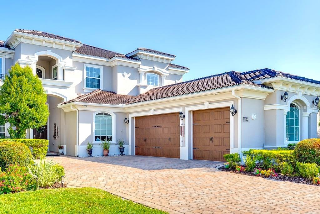13448 BELLARIA CIR, WINDERMERE, FL — photo 6