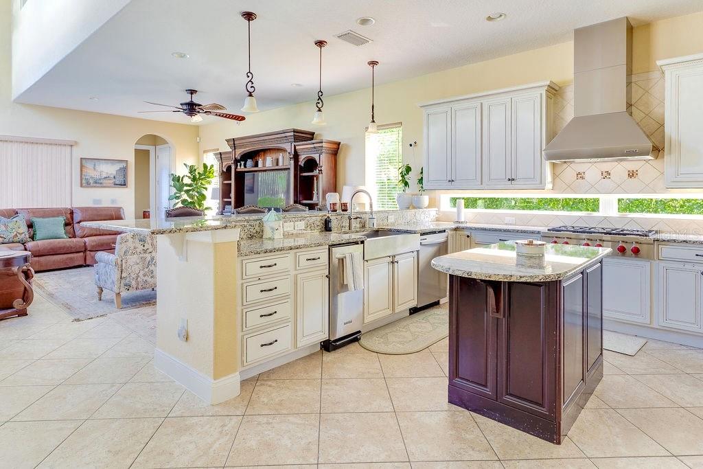 13448 BELLARIA CIR, WINDERMERE, FL — photo 13