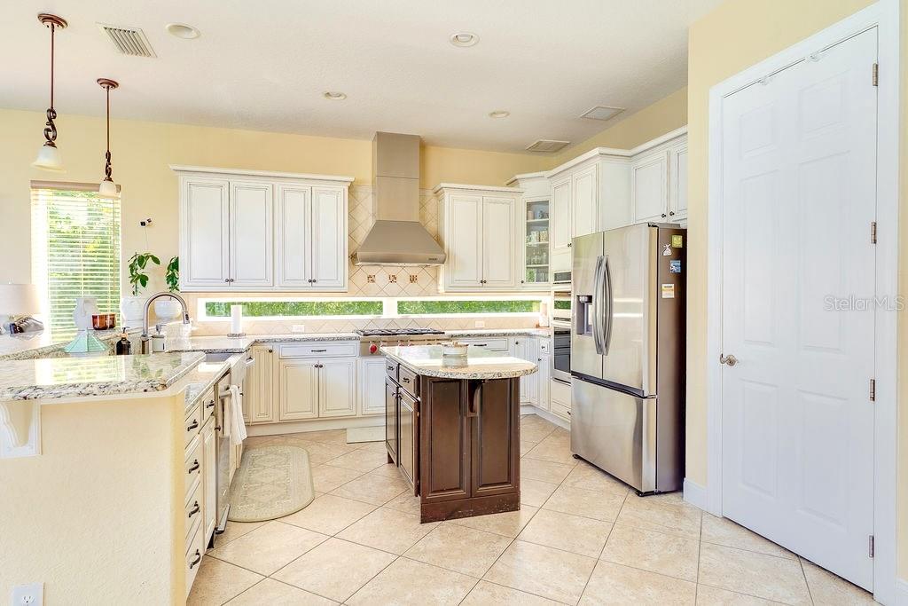 13448 BELLARIA CIR, WINDERMERE, FL — photo 14