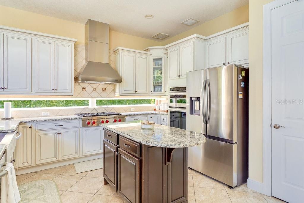 13448 BELLARIA CIR, WINDERMERE, FL — photo 15