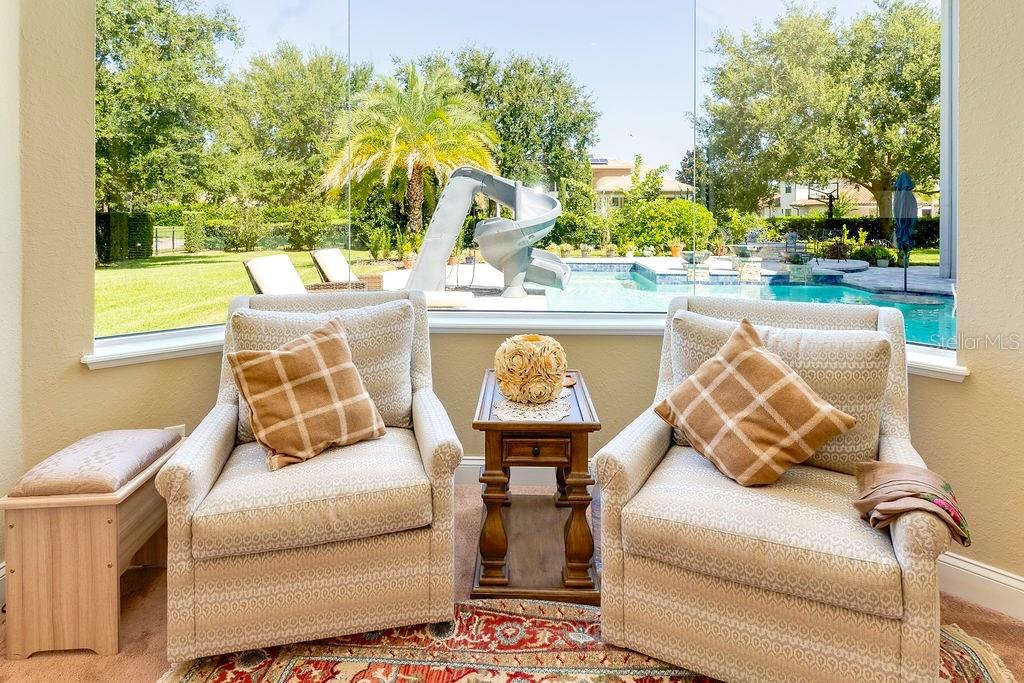 13448 BELLARIA CIR, WINDERMERE, FL — photo 26