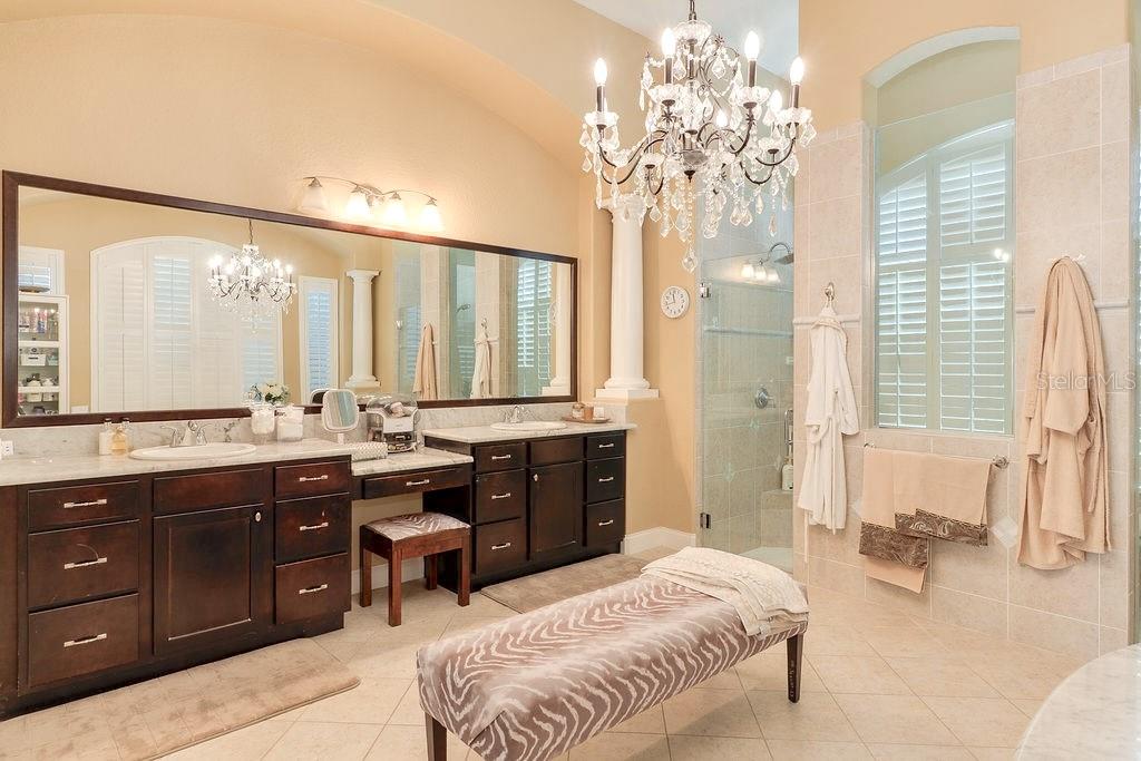 13448 BELLARIA CIR, WINDERMERE, FL — photo 31