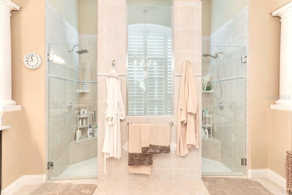 13448 BELLARIA CIR, WINDERMERE, FL — photo 32