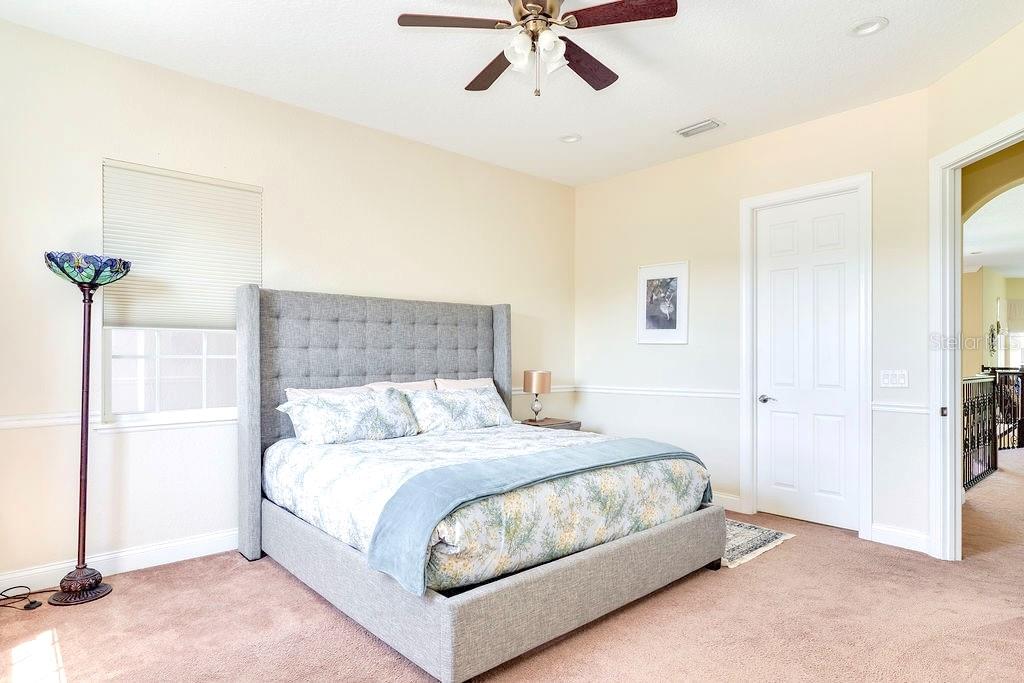 13448 BELLARIA CIR, WINDERMERE, FL — photo 34