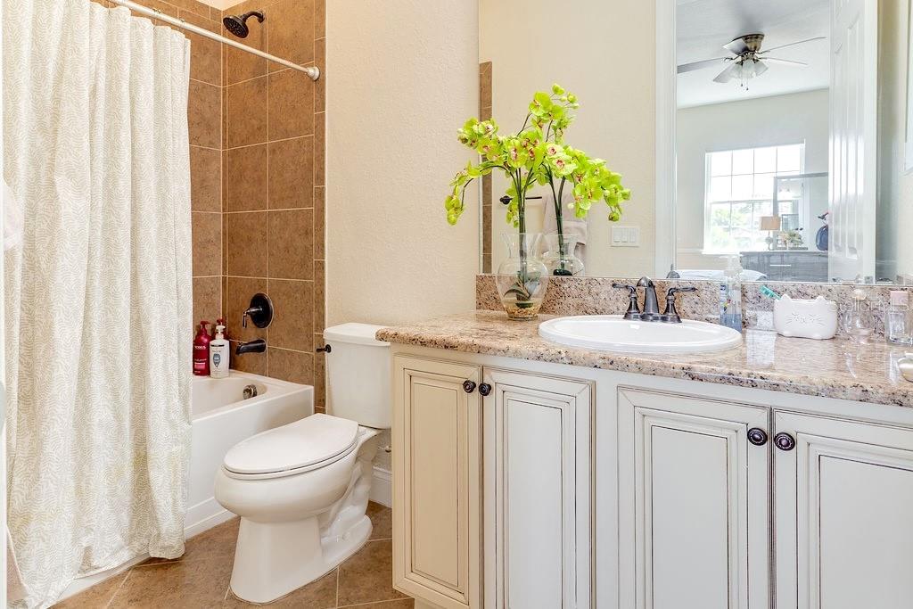13448 BELLARIA CIR, WINDERMERE, FL — photo 35