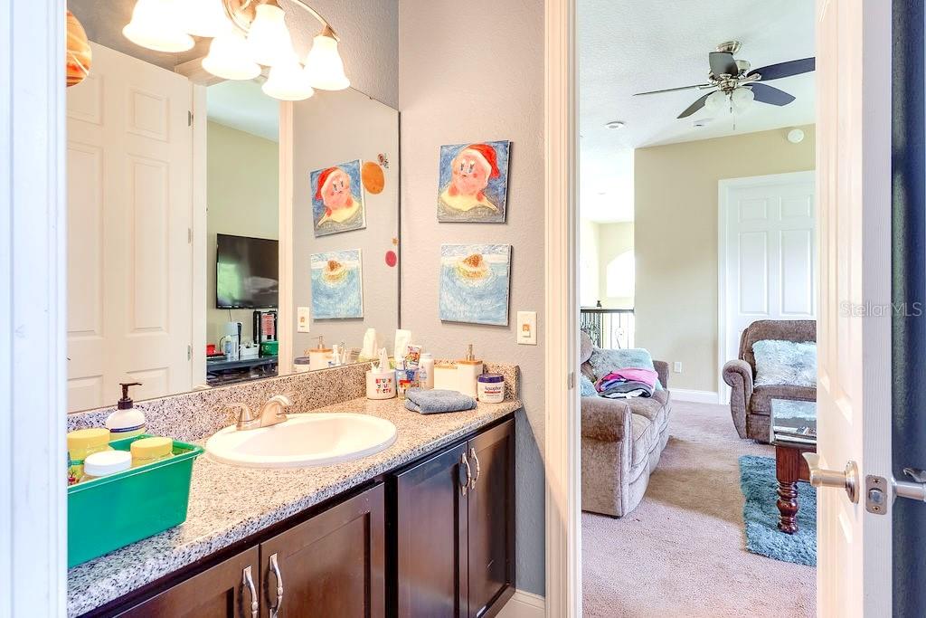 13448 BELLARIA CIR, WINDERMERE, FL — photo 39