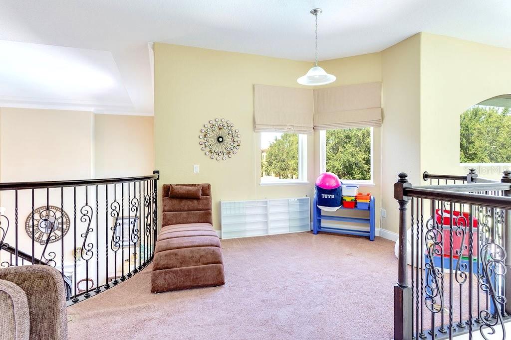 13448 BELLARIA CIR, WINDERMERE, FL — photo 41