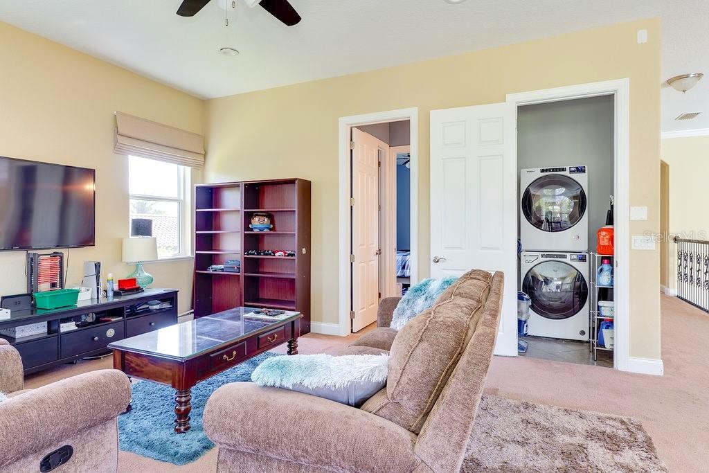 13448 BELLARIA CIR, WINDERMERE, FL — photo 42