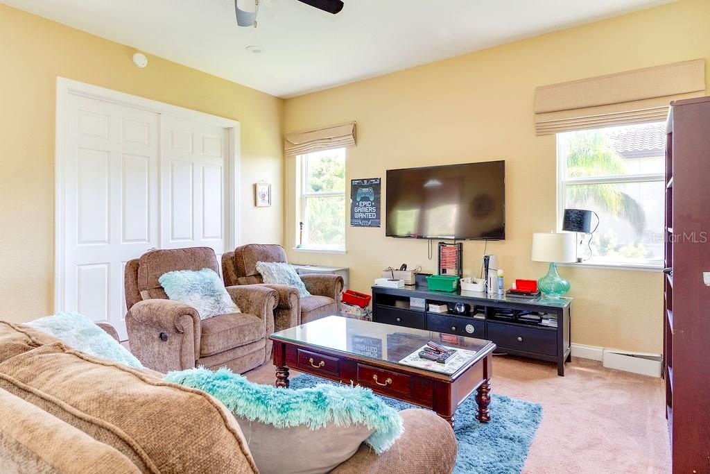 13448 BELLARIA CIR, WINDERMERE, FL — photo 43