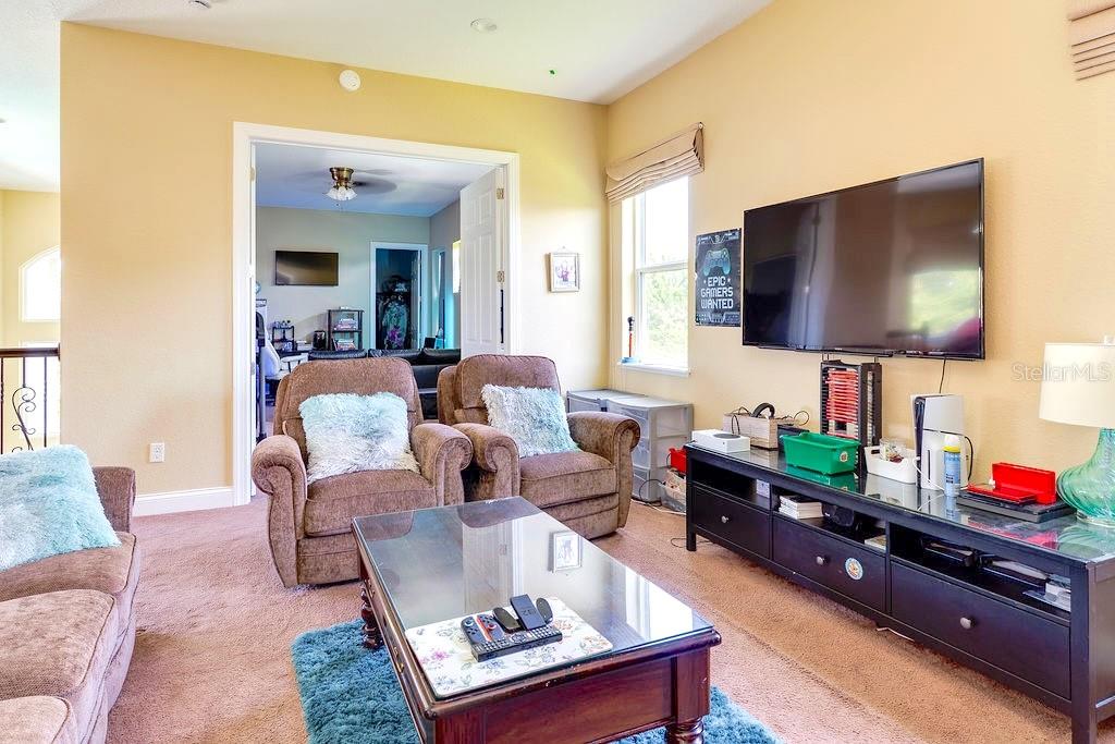 13448 BELLARIA CIR, WINDERMERE, FL — photo 44