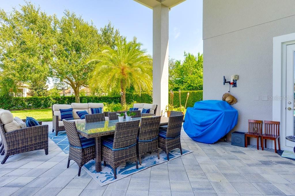 13448 BELLARIA CIR, WINDERMERE, FL — photo 46