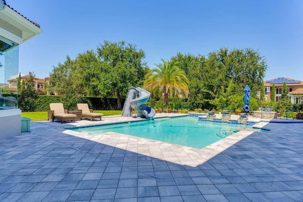 13448 BELLARIA CIR, WINDERMERE, FL — photo 47