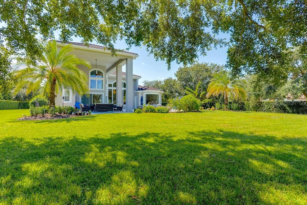 13448 BELLARIA CIR, WINDERMERE, FL — photo 50