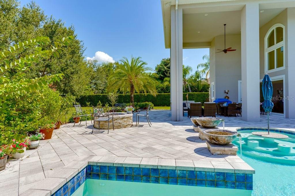 13448 BELLARIA CIR, WINDERMERE, FL — photo 51