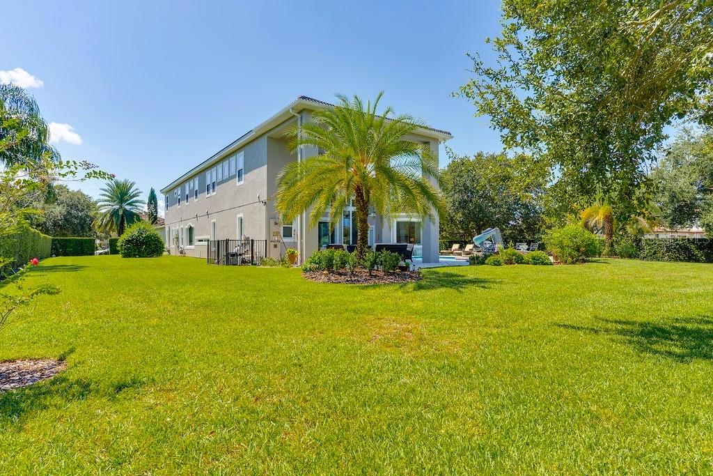 13448 BELLARIA CIR, WINDERMERE, FL — photo 53