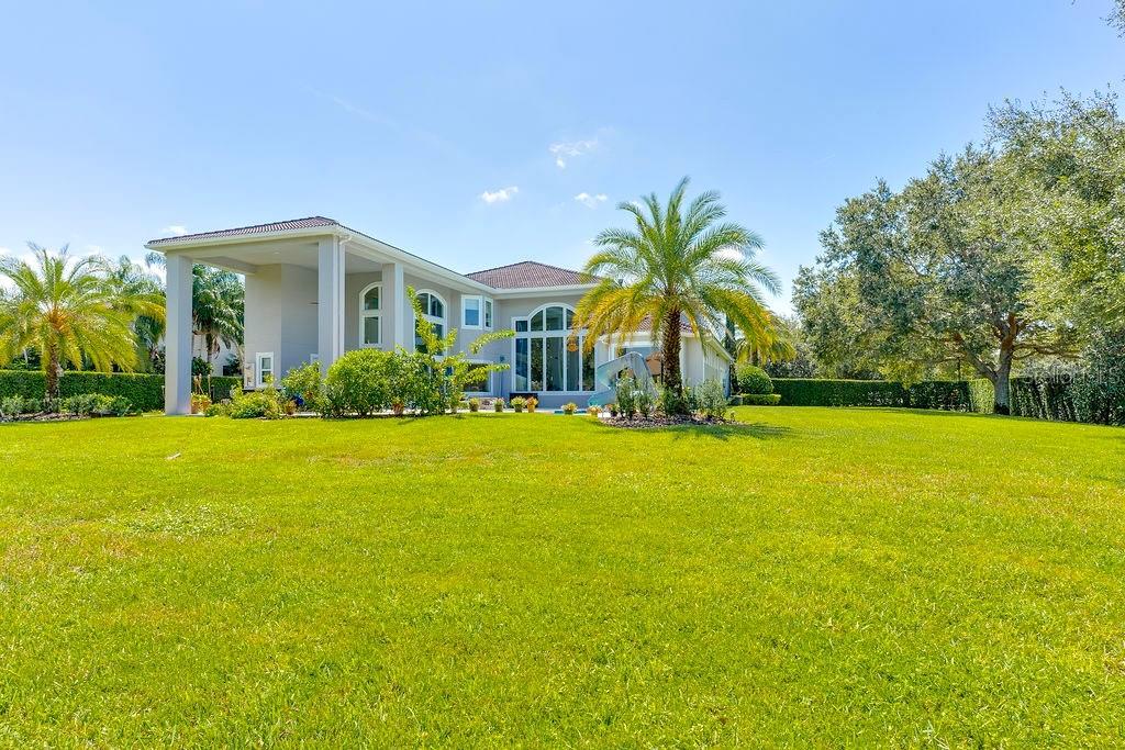 13448 BELLARIA CIR, WINDERMERE, FL — photo 54