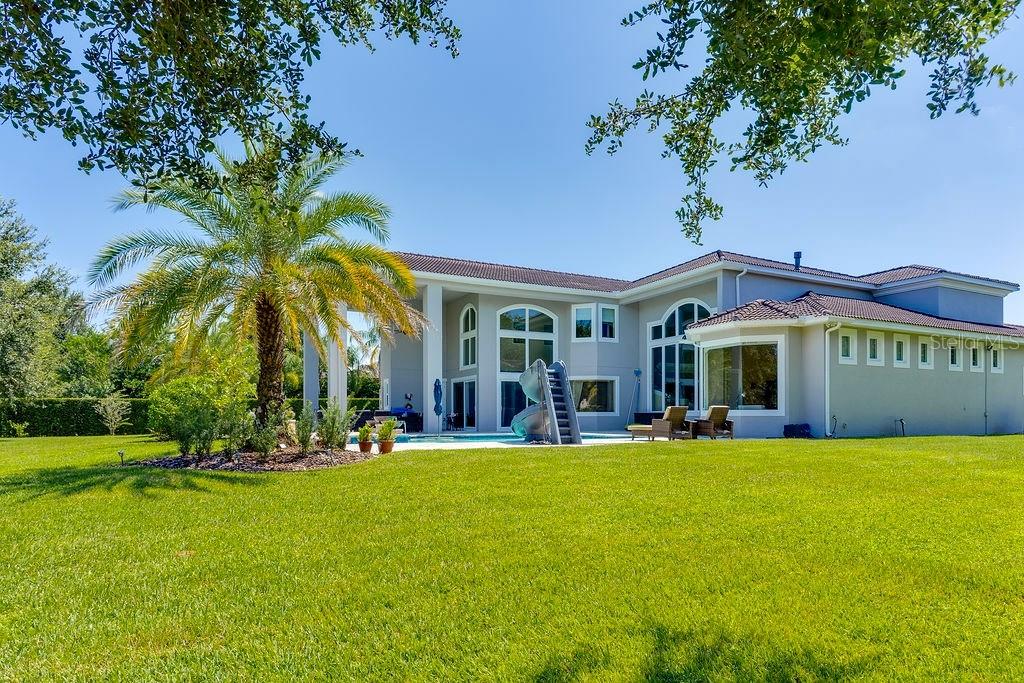 13448 BELLARIA CIR, WINDERMERE, FL — photo 55
