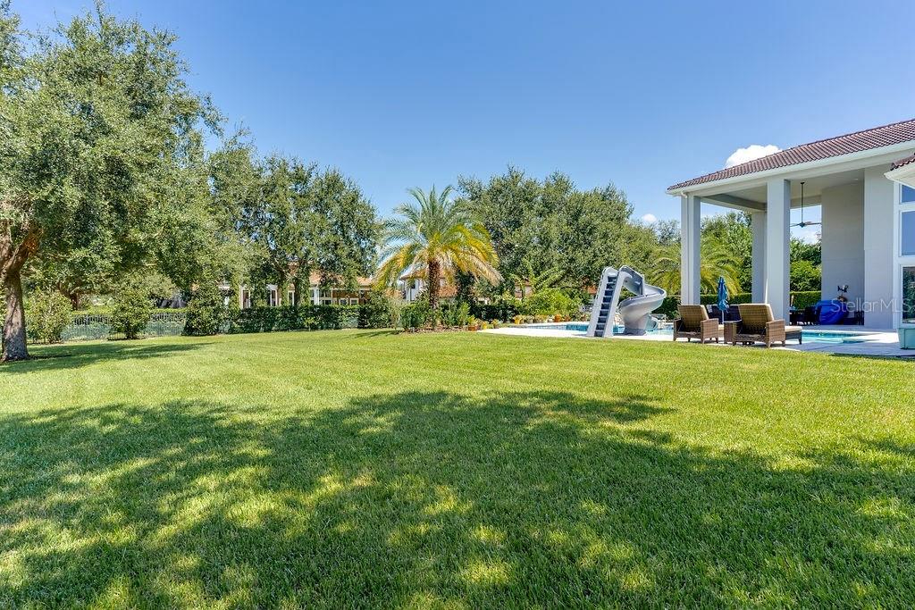 13448 BELLARIA CIR, WINDERMERE, FL — photo 56