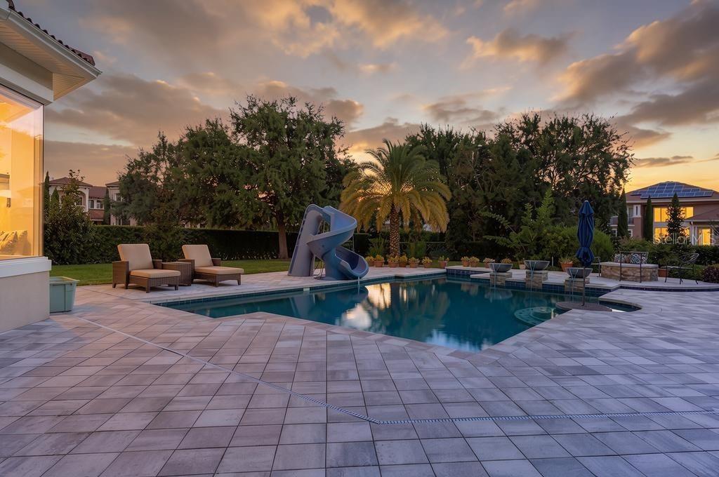 13448 BELLARIA CIR, WINDERMERE, FL — photo 3